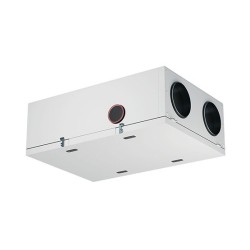 Rekuperatorius Domekt R 700...