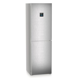 Refrigerator Liebherr CNsfc...