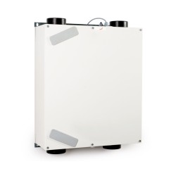 Recuperator Zehnder...