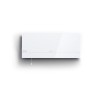 Wall recuperator Mitsubishi Electric VL-80U5-E