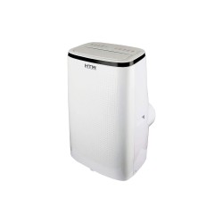 Mobilus oro kondicionierius...