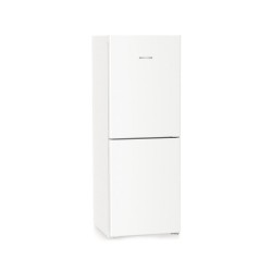 Šaldytuvas Liebherr CNc...