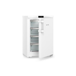 Freezer Liebherr Fe 1404 Pure