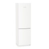 Refrigerator Liebherr CBNa 572i Plus BioFresh NoFrost