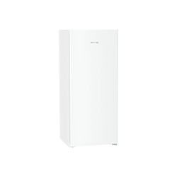 Freezer Liebherr FNc 7026...