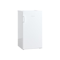 Freezer Scandomestic FRF99WE