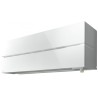 Oro kondicionieriaus vidinis blokas Mitsubishi electric MSZ-LN25VG2W