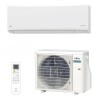 Air conditioner Fujitsu Airstage ASEH07KMCG / AOEH07KMCG