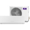 Air conditioner AlpicAir Trendy White AWI/O-36HRDC1TW1