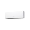 Air Conditioner Fuji electric Nordic RSG09LTCB / ROG09LTN