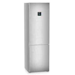 Refrigerator Liebherr CNsfc...