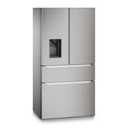 Refrigerator Liebherr...