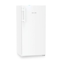 Freezer Liebherr FNb 425i