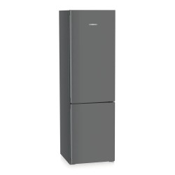 Refrigerator Liebherr...
