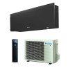 Oro kondicionierius Daikin "Emura nordic" FTXTJ30AB/RXTJ30A