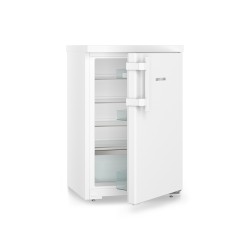  Refrigerator Liebherr Re 1400