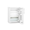 Šaldytuvas Liebherr Rdi 1620 Plus