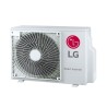 Air conditioner  LG MU2R15