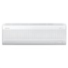 Air conditioner indoor unit Samsung WindFree Comfort S2 AR60F07C1AWNEU