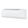 Air conditioner indoor unit Samsung Cebu S2 AR50F18C1AHNEU