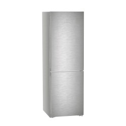 Šaldytuvas Liebherr CNsdc...