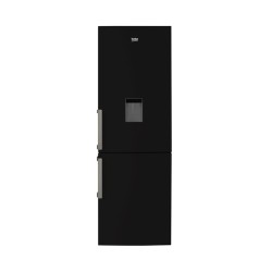 Šaldytuvas Beko RCSA365K31DP