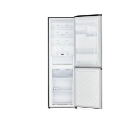 Šaldytuvas Hitachi...