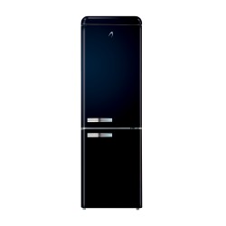 Šaldytuvas Scandomestic RKB...