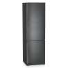 Refrigerator Liebherr CNbda 5723 Plus NoFrost
