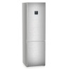 Refrigerator Liebherr CNsfc 574i Plus NoFrost