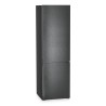 Refrigerator Liebherr CBNbda 572i Plus BioFresh NoFrost