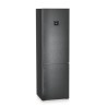 Refrigerator Liebherr CBNbdc 573i Plus BioFresh NoFrost