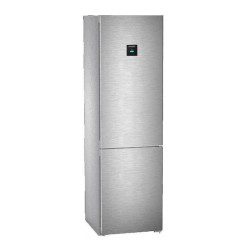 Refrigerator Liebherr...