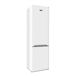 Refrigerator LORD C21 2.GN