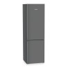 Refrigerator Liebherr CNdgc 5703