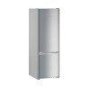 Refrigerator Liebherr CUele 2831