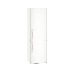 ŠALDYTUVAS LIEBHERR CBN 4835