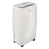 Dehumidifier ARGO DRY NATURE 11 