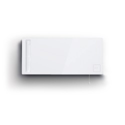 Sieninis rekuperatorius...