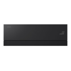 Oro kondicionieriaus...