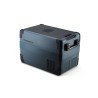 Automobilinis šaldytuvas Dometic CFX2 37