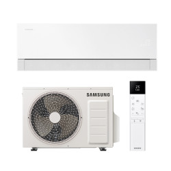 Oro kondicionierius Samsung...