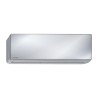 Oro kondicionieriaus vidinis blokas Airwell Harmonia Mirror HDMB-070N-09M22-MR