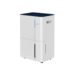 Air dryer ARGO DRY PURY EVO...