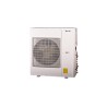 Air conditioner outdoor unit AlpicAir AM5O-120HRDC1  (maks. 5 vidinės dalys)