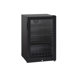 Šaldytuvas vertikali...