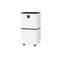 Dehumidifier ARGO DRY PURY...