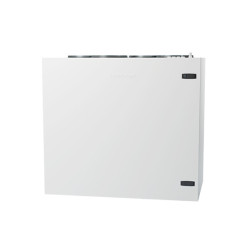 Rekuperatorius Domekt R 700...