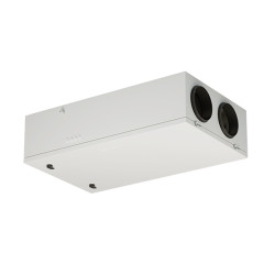 Rekuperatorius Domekt R 400...