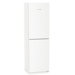 Šaldytuvas Liebherr CNc...